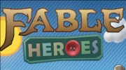 Fable Heroes